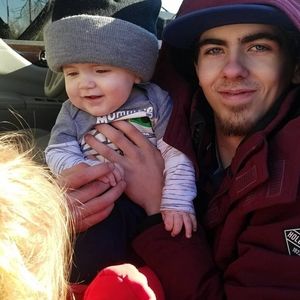 Meet your Posher, Maxx